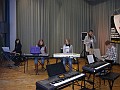 MS_141208 083